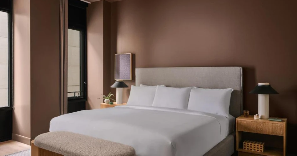 Affordable Stays Near Navy Pier – Comfort Without the Hefty Price Tag
