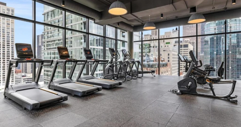 Chicago’s Waterfront Gems: 14 Hotels Near Navy Pier You’ll Love
