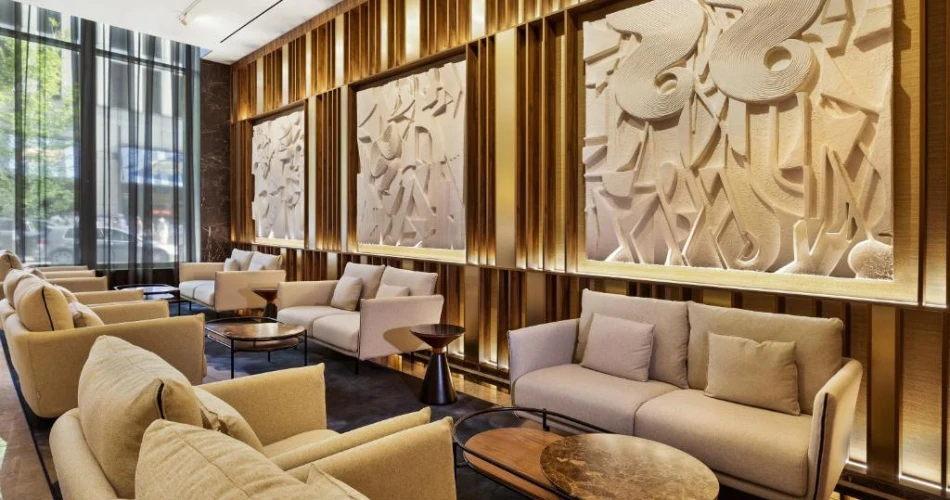 Chicago’s Prime Location: Hotels Within Walking Distance of Navy Pier
