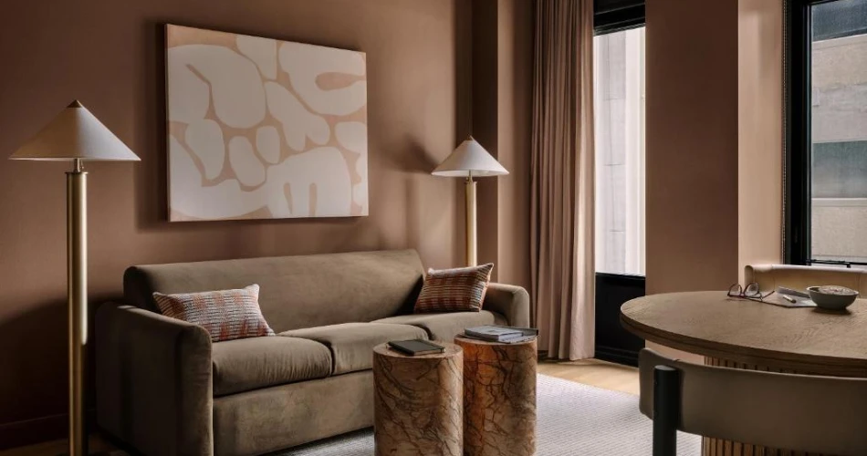 Chicago’s Prime Location: Hotels Within Walking Distance of Navy Pier
